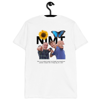 NIMT V2 T-Shirt