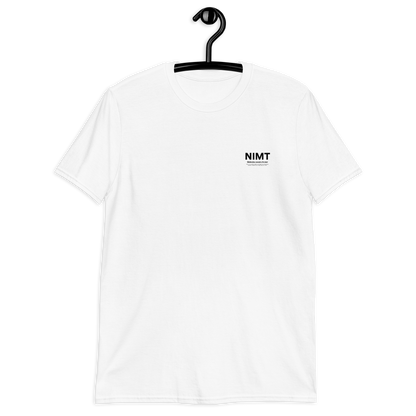 NIMT V2 T-Shirt