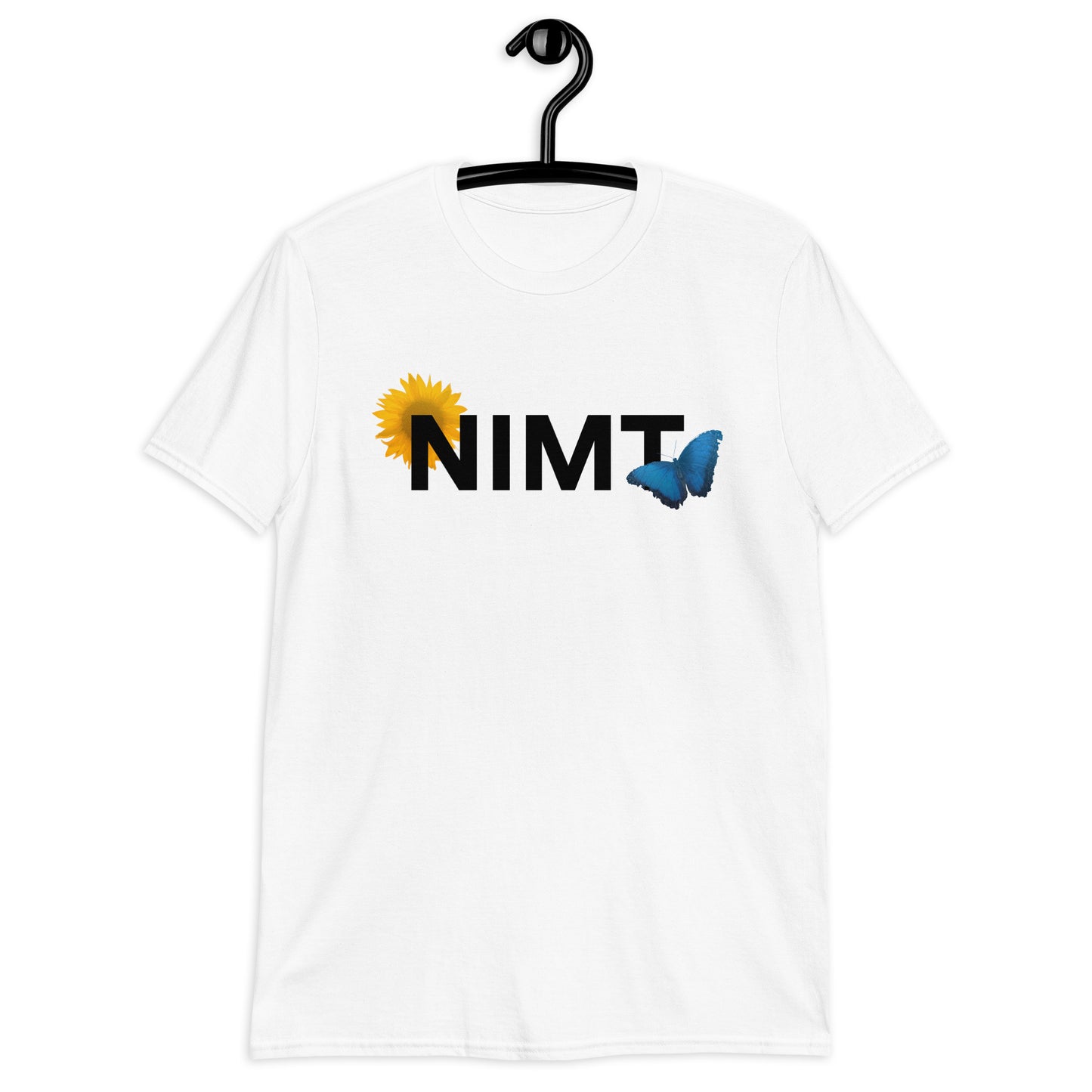 NIMT 2024 T-SHIRT