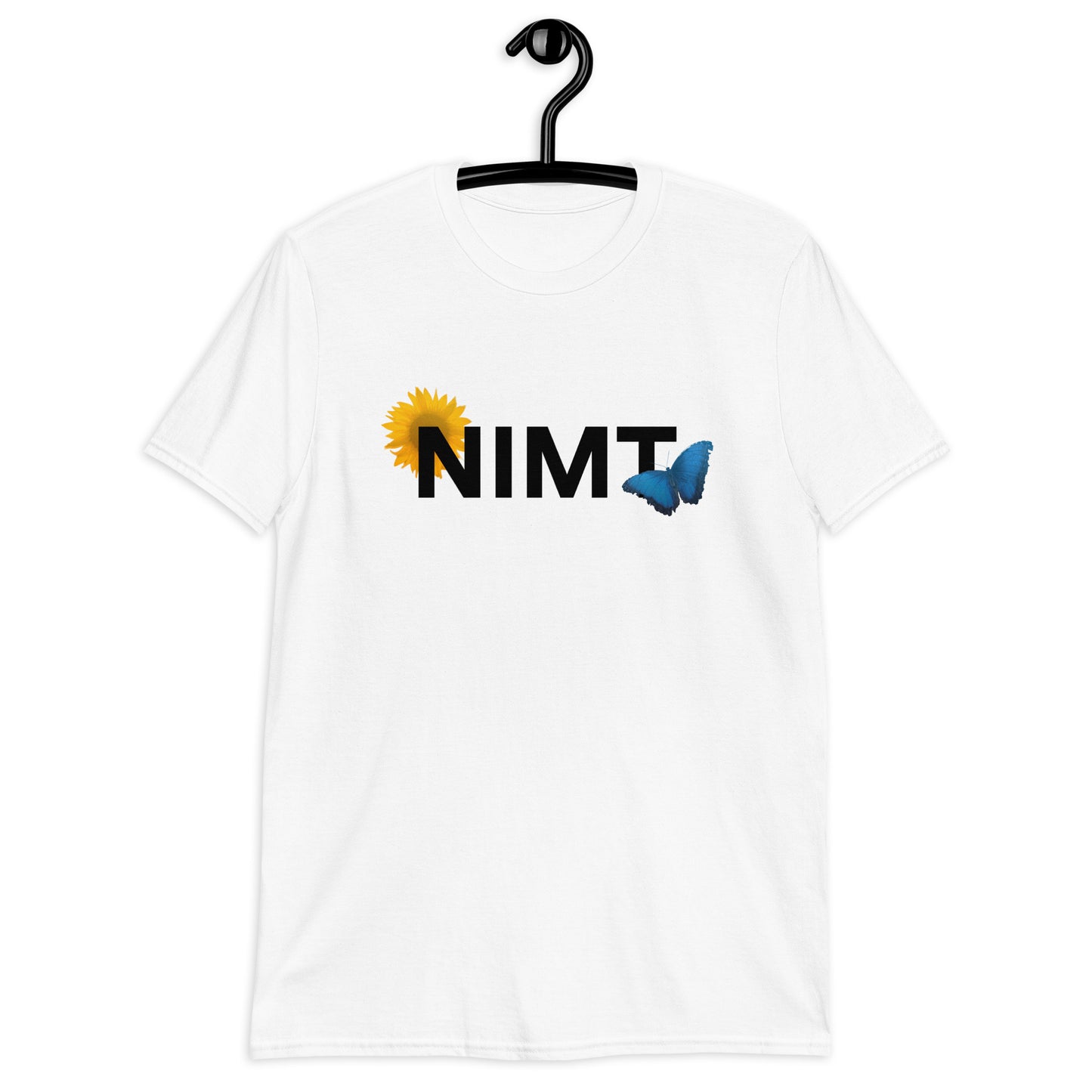 NIMT 2024 T-SHIRT V2