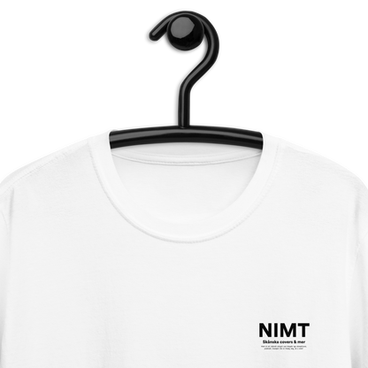 NIMT V2 T-Shirt