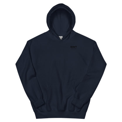 NIMT V3 COLORS - Unisex Hoodie