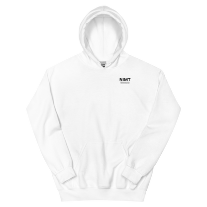 NIMT V2 - Unisex Hoodie